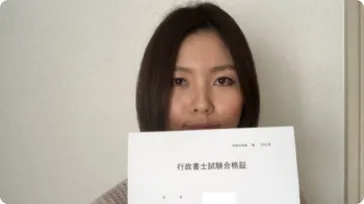 南 佳恵さん
